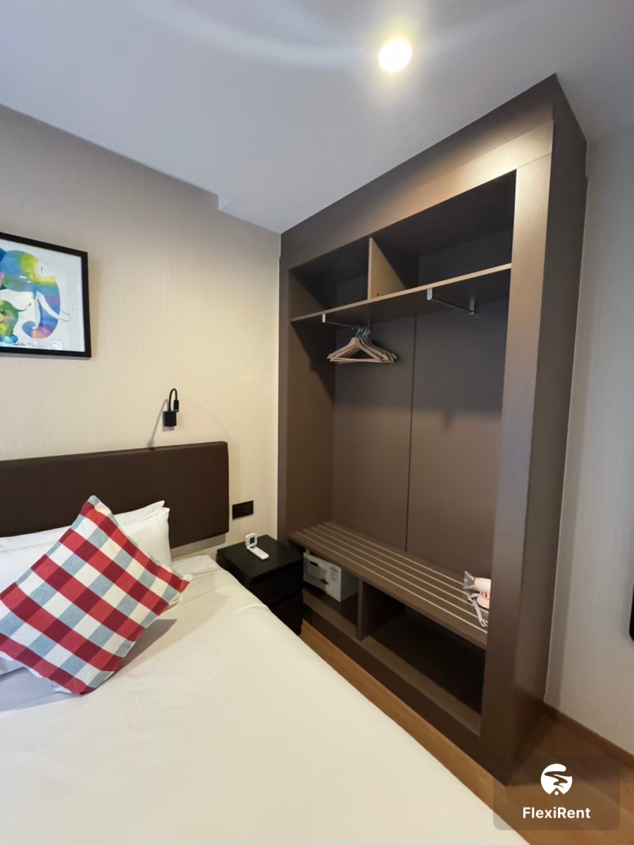 เดอะ ไตเติ้ล วี ราไวย์-ภูเก็ต (The Title V (Rawai-Phuket)) รูปที่ 5