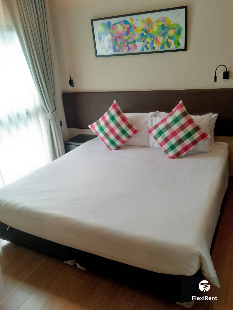 เดอะ ไตเติ้ล วี ราไวย์-ภูเก็ต (The Title V (Rawai-Phuket)) รูปที่ 3