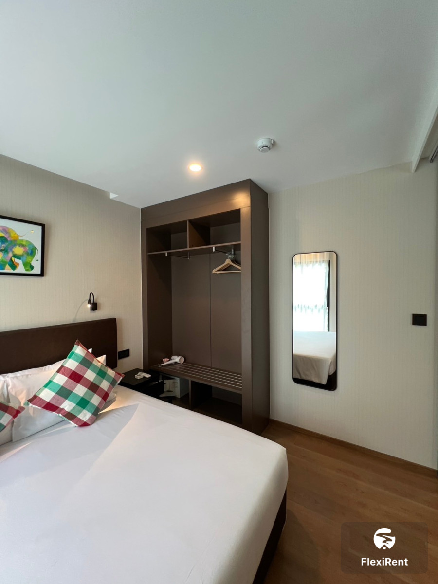 เดอะ ไตเติ้ล วี ราไวย์-ภูเก็ต (The Title V (Rawai-Phuket)) รูปที่ 4