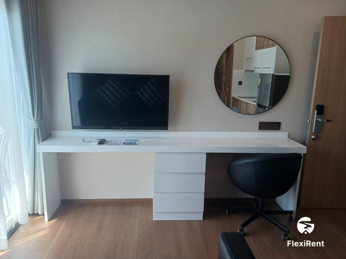 เดอะ ไตเติ้ล วี ราไวย์-ภูเก็ต (The Title V (Rawai-Phuket)) รูปที่ 4