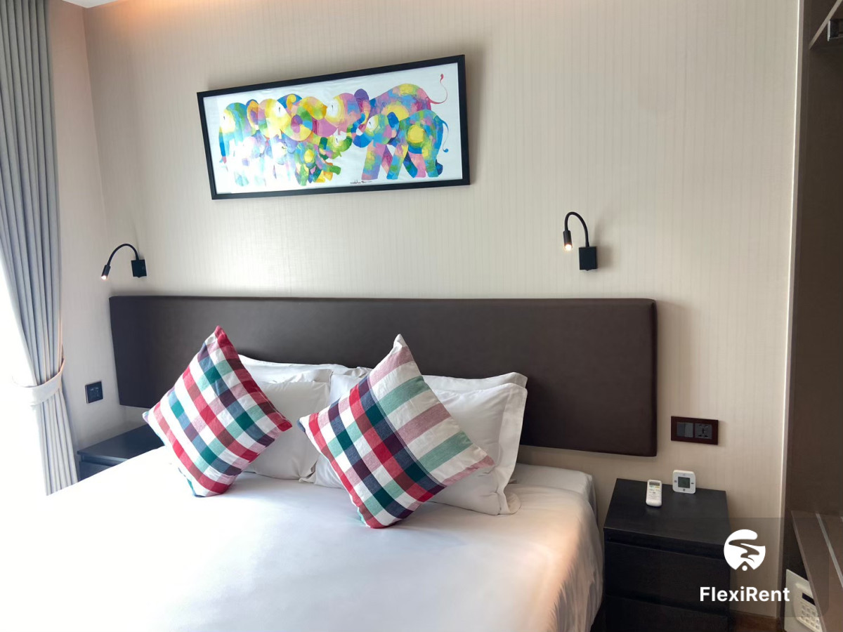 เดอะ ไตเติ้ล วี ราไวย์-ภูเก็ต (The Title V (Rawai-Phuket))