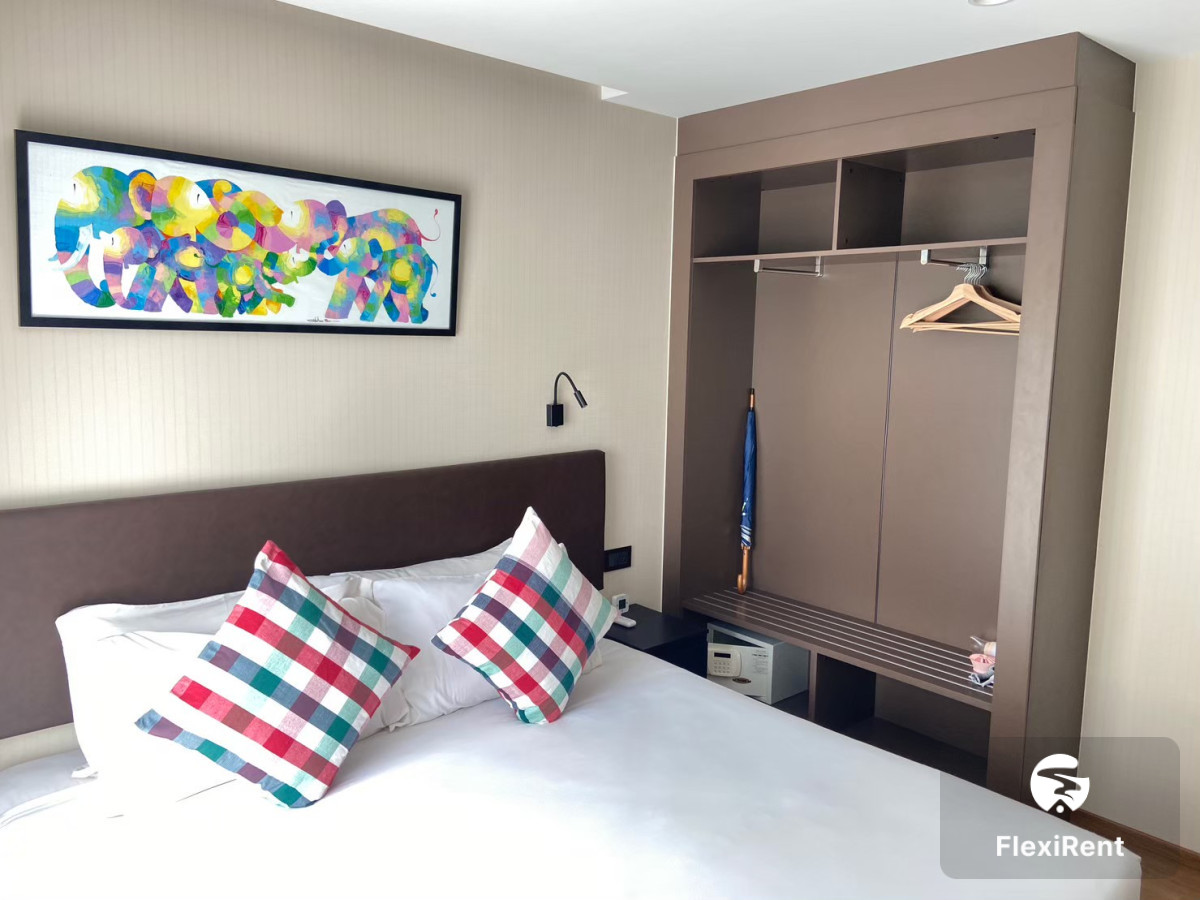 เดอะ ไตเติ้ล วี ราไวย์-ภูเก็ต (The Title V (Rawai-Phuket)) รูปที่ 2