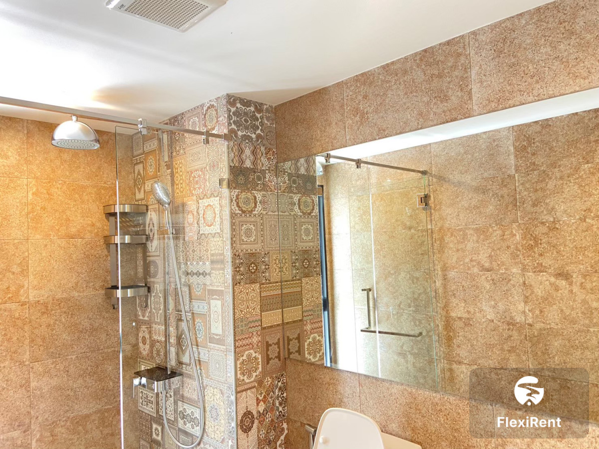 เดอะ ไตเติ้ล วี ราไวย์-ภูเก็ต (The Title V (Rawai-Phuket)) รูปที่ 4