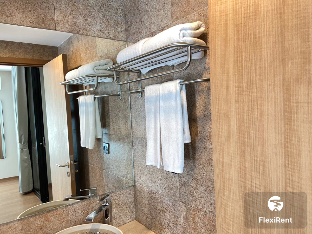 เดอะ ไตเติ้ล วี ราไวย์-ภูเก็ต (The Title V (Rawai-Phuket)) รูปที่ 5