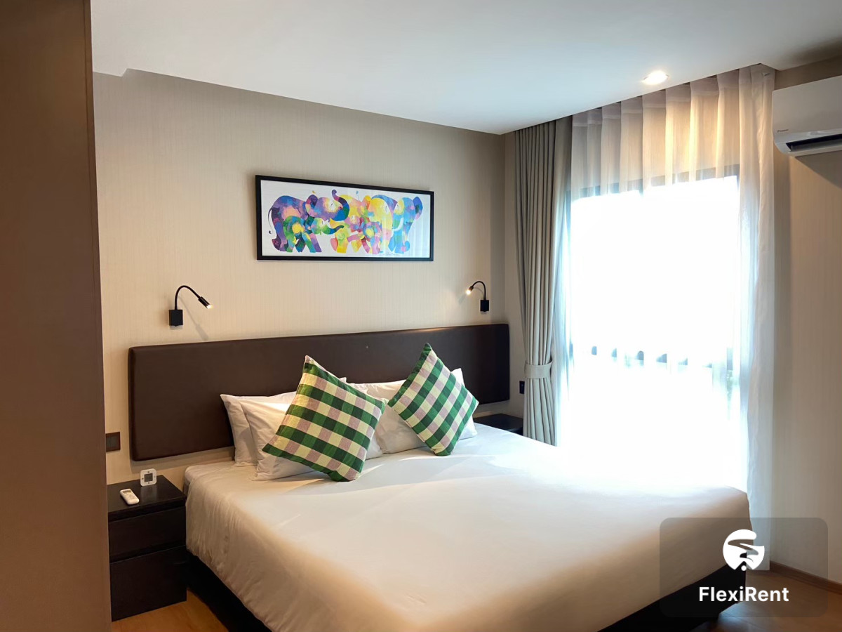 เดอะ ไตเติ้ล วี ราไวย์-ภูเก็ต (The Title V (Rawai-Phuket))