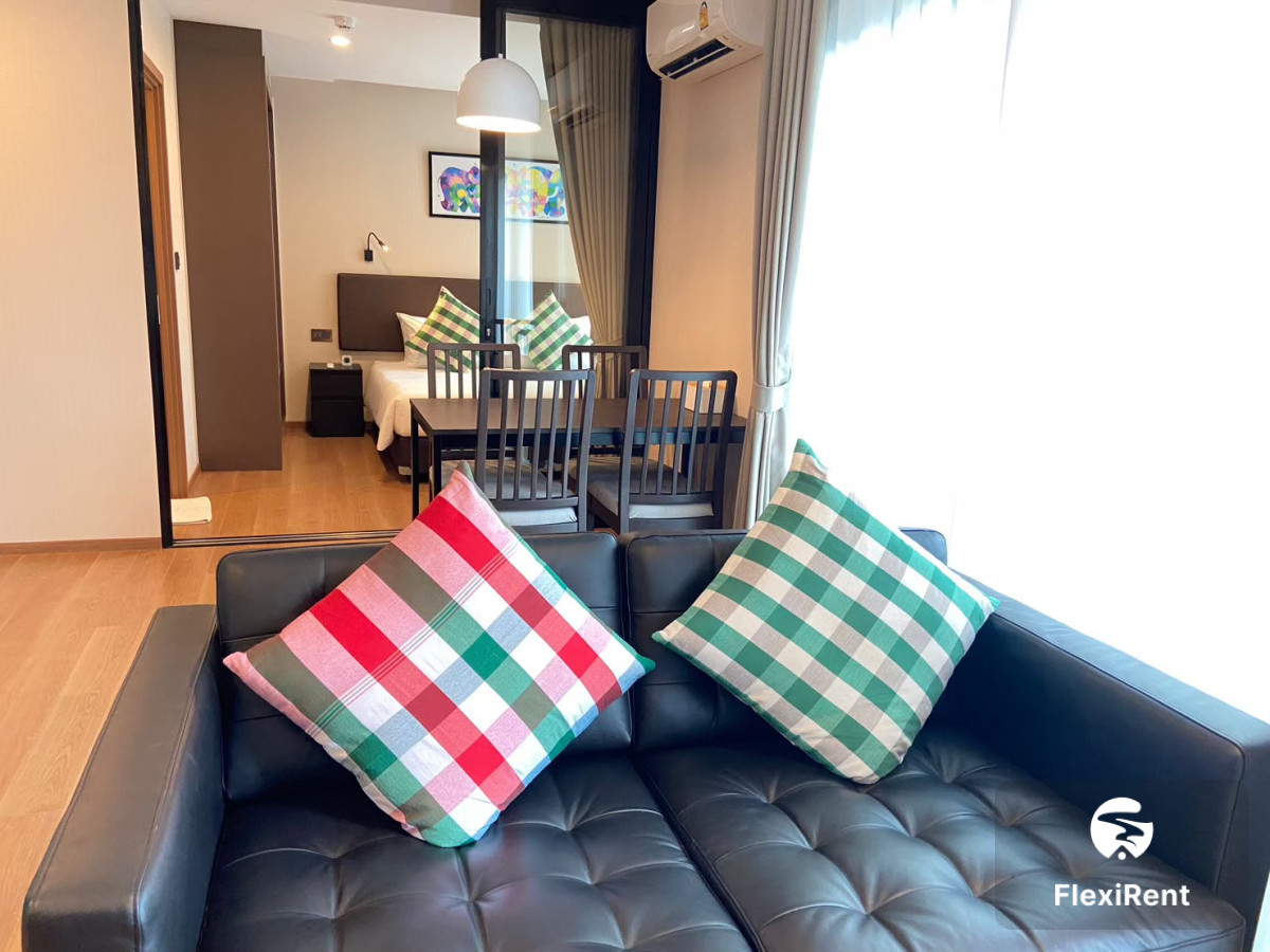 เดอะ ไตเติ้ล วี ราไวย์-ภูเก็ต (The Title V (Rawai-Phuket)) รูปที่ 2