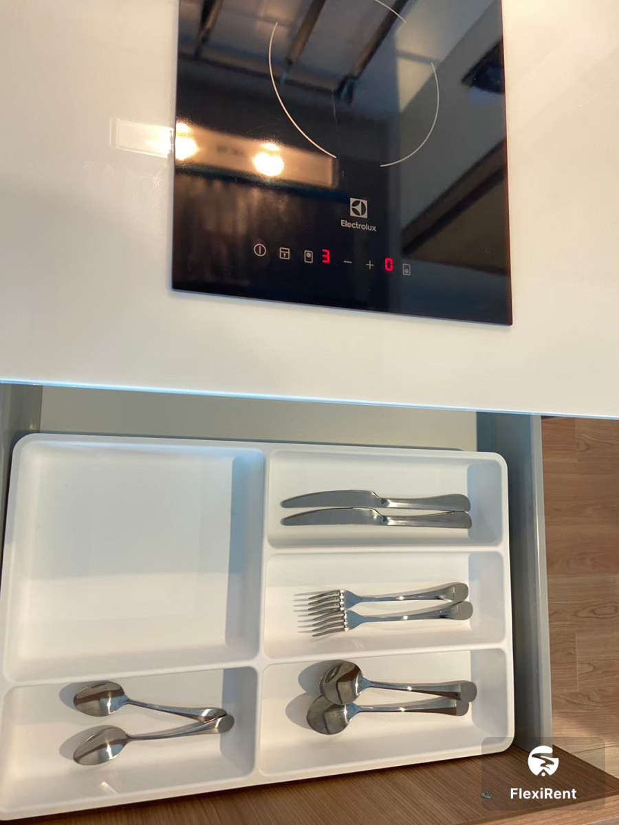 เดอะ ไตเติ้ล วี ราไวย์-ภูเก็ต (The Title V (Rawai-Phuket)) รูปที่ 3