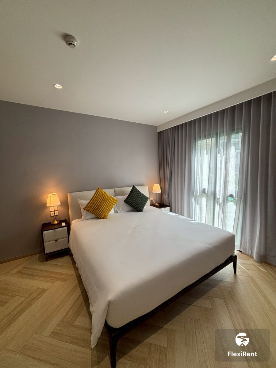 เดอะ ไทเทิล เลเจนดารี บางเทา (The Title Legendary Bang-Tao)