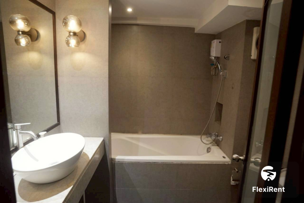 เรนทรี วิลล่า (Raintree Villa) รูปที่ 5