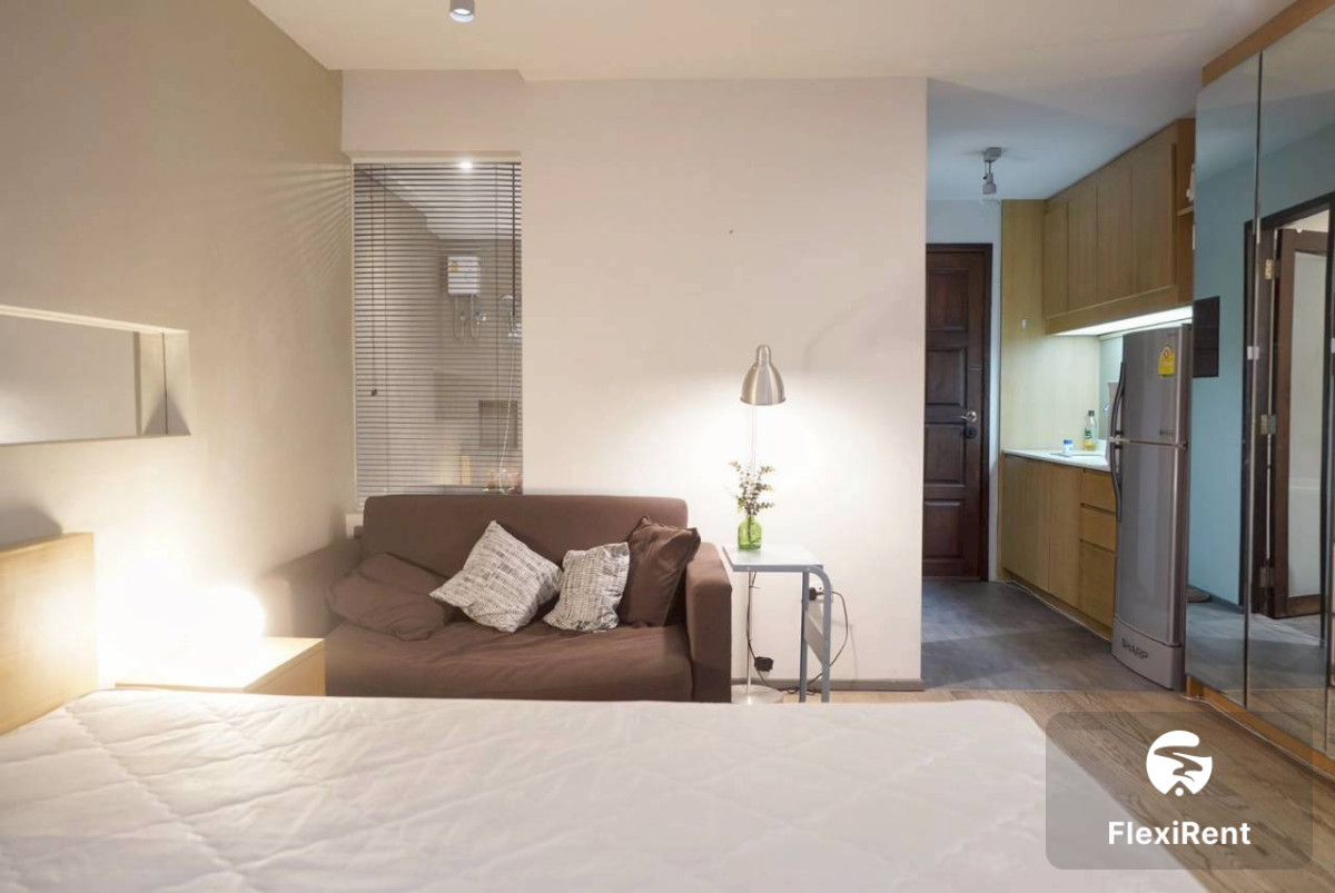 เรนทรี วิลล่า (Raintree Villa) รูปที่ 3