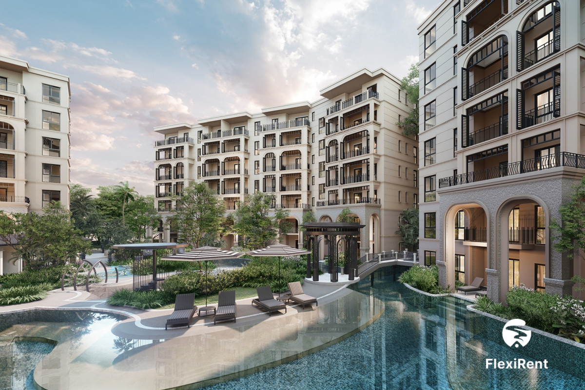 เดอะ ไทเทิล เลเจนดารี บางเทา (The Title Legendary Bang-Tao)