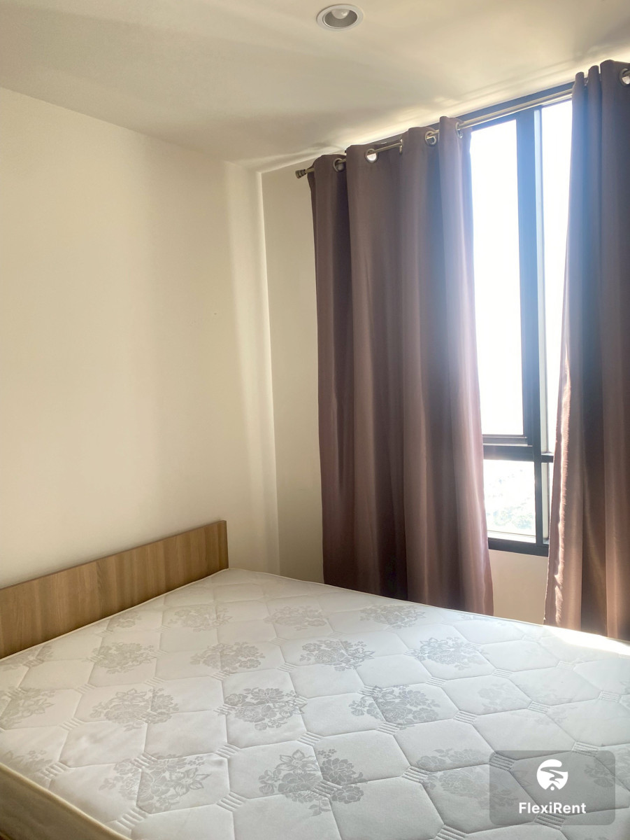 Nue Noble Chaengwattana photo #2