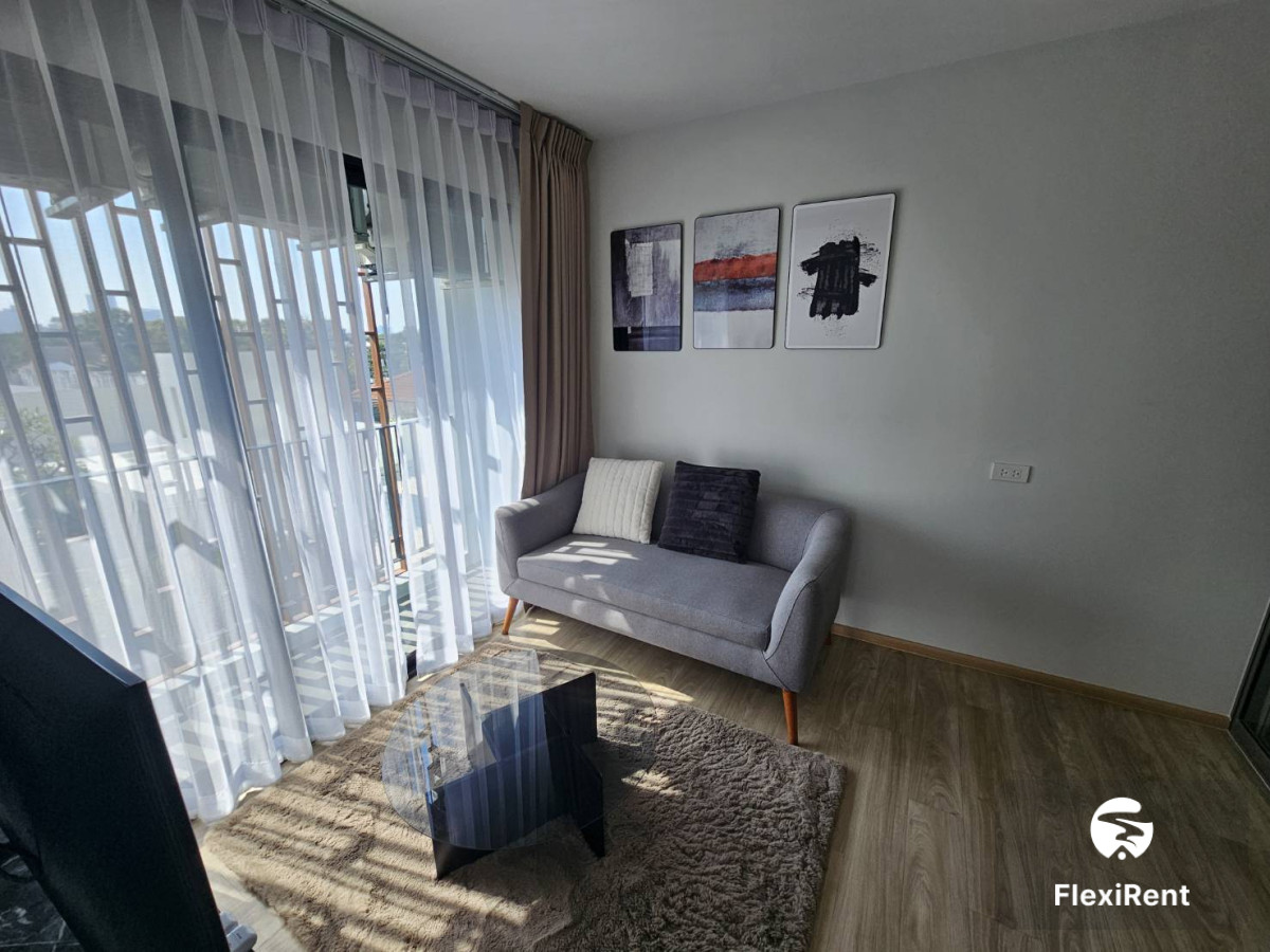 เอสคิว สุขุมวิท 101/1 (ESQUE Sukhumvit 101/1)