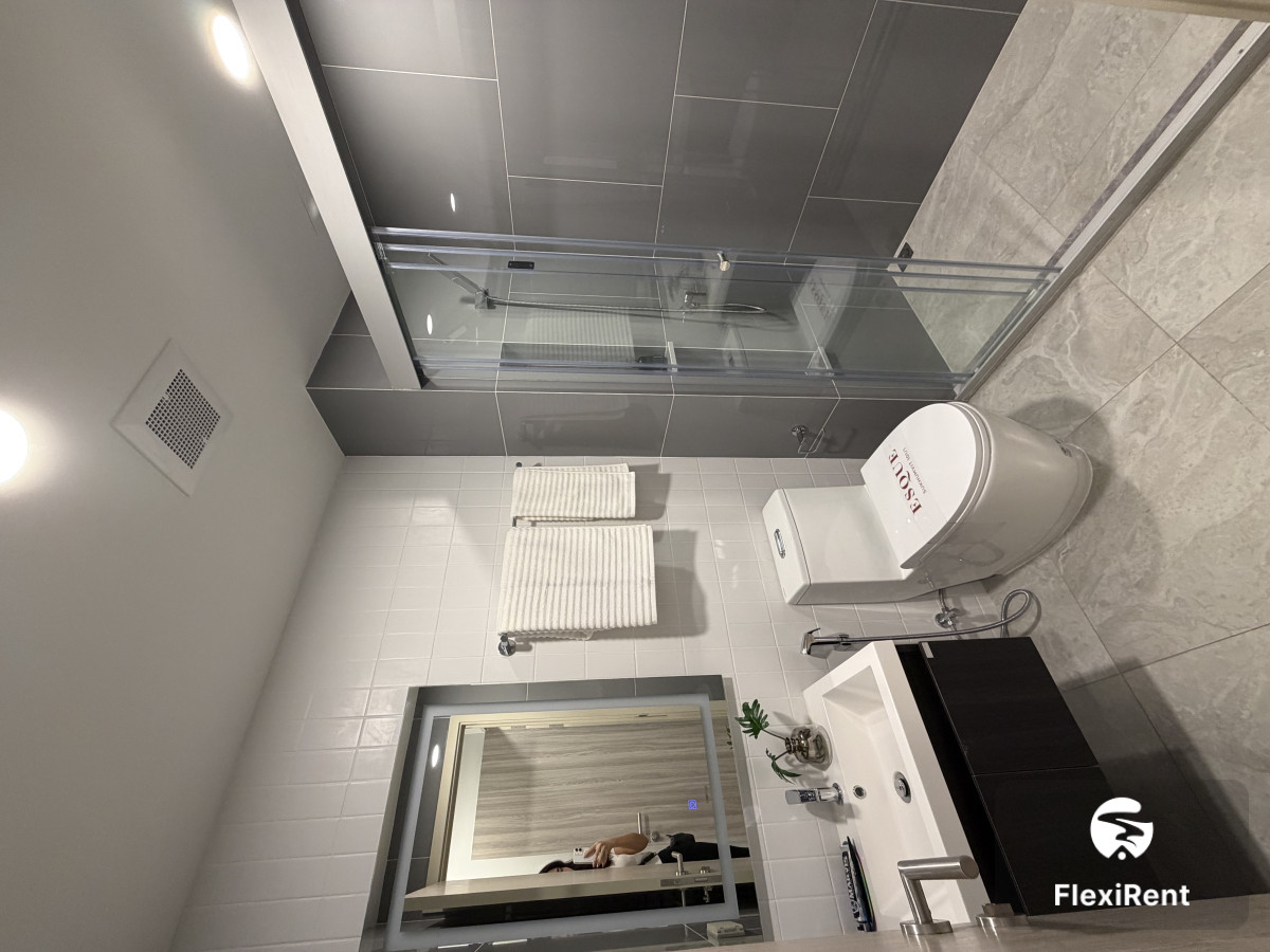 เอสคิว สุขุมวิท 101/1 (ESQUE Sukhumvit 101/1) รูปที่ 5