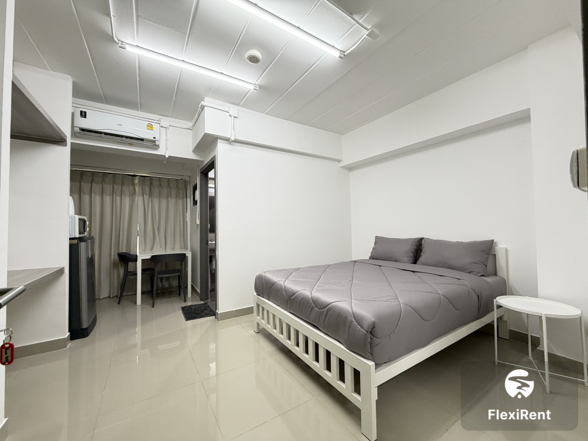 ยูทีดี อิน (UTD INN)