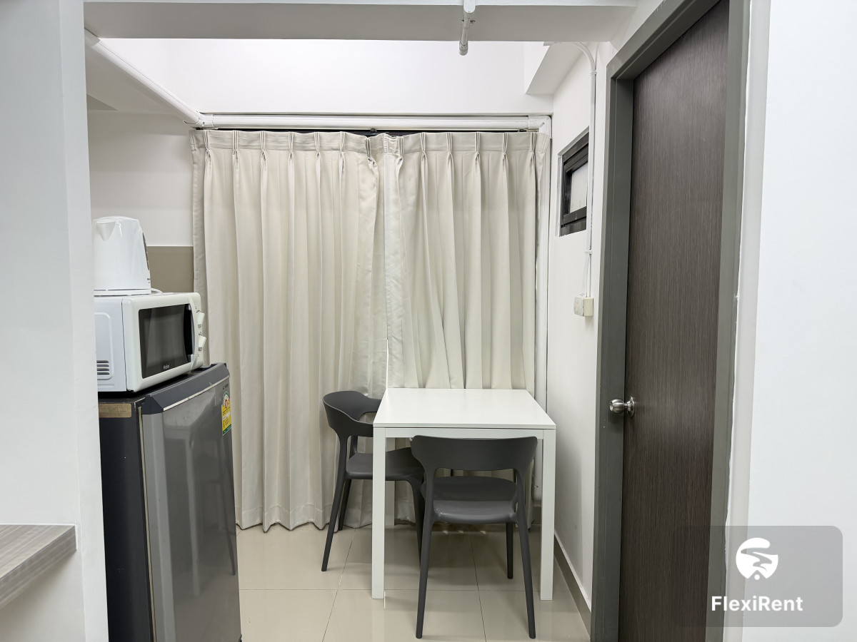 ยูทีดี อิน (UTD INN) รูปที่ 4