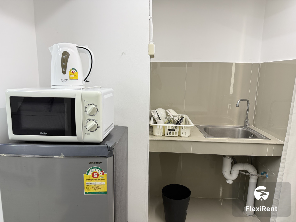 ยูทีดี อิน (UTD INN) รูปที่ 5