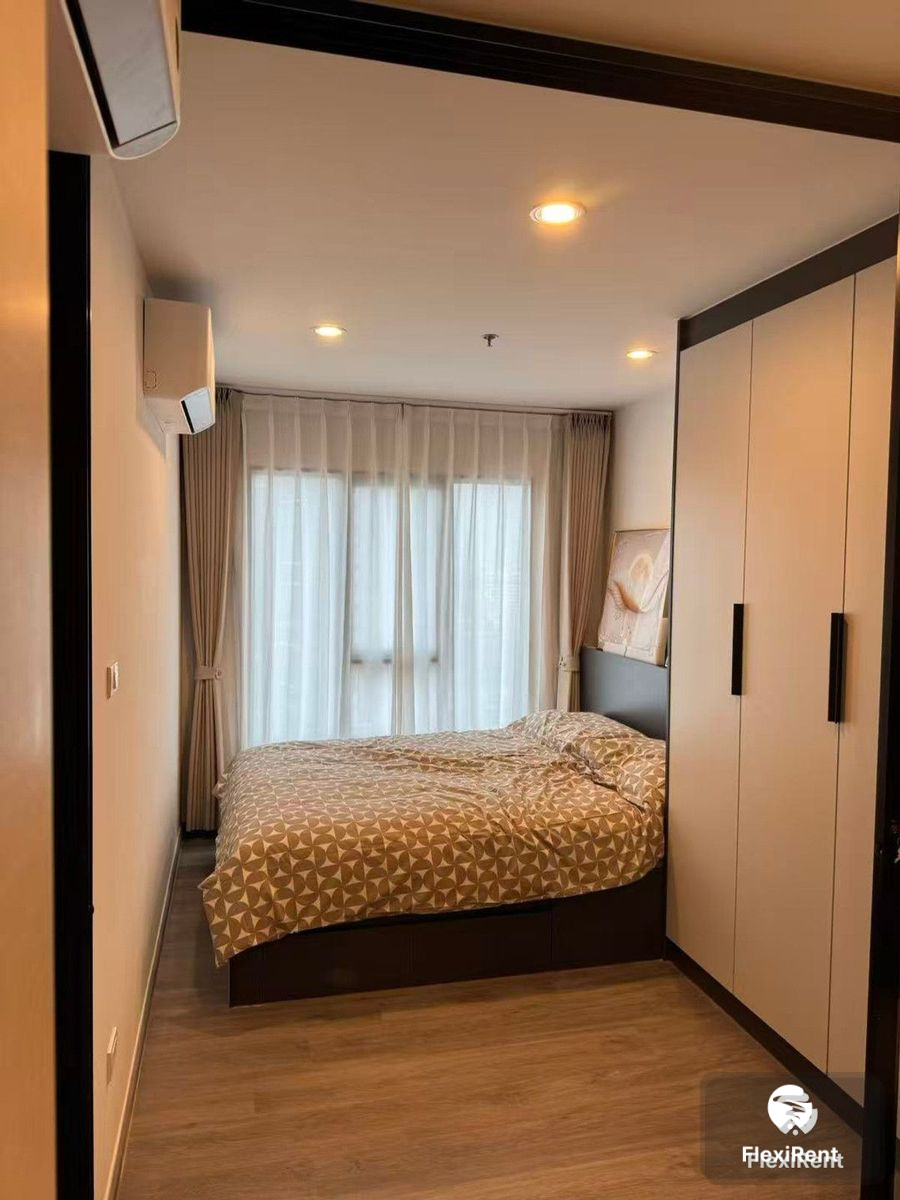 รีเจ้นท์ โฮม วุฒากาศ (Regent Home Wuttakat) รูปที่ 5