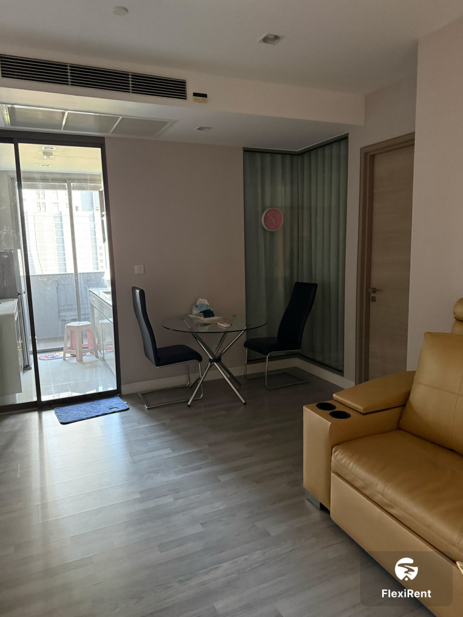 เดอะรูม พระราม 4 (The Room Rama 4) รูปที่ 2