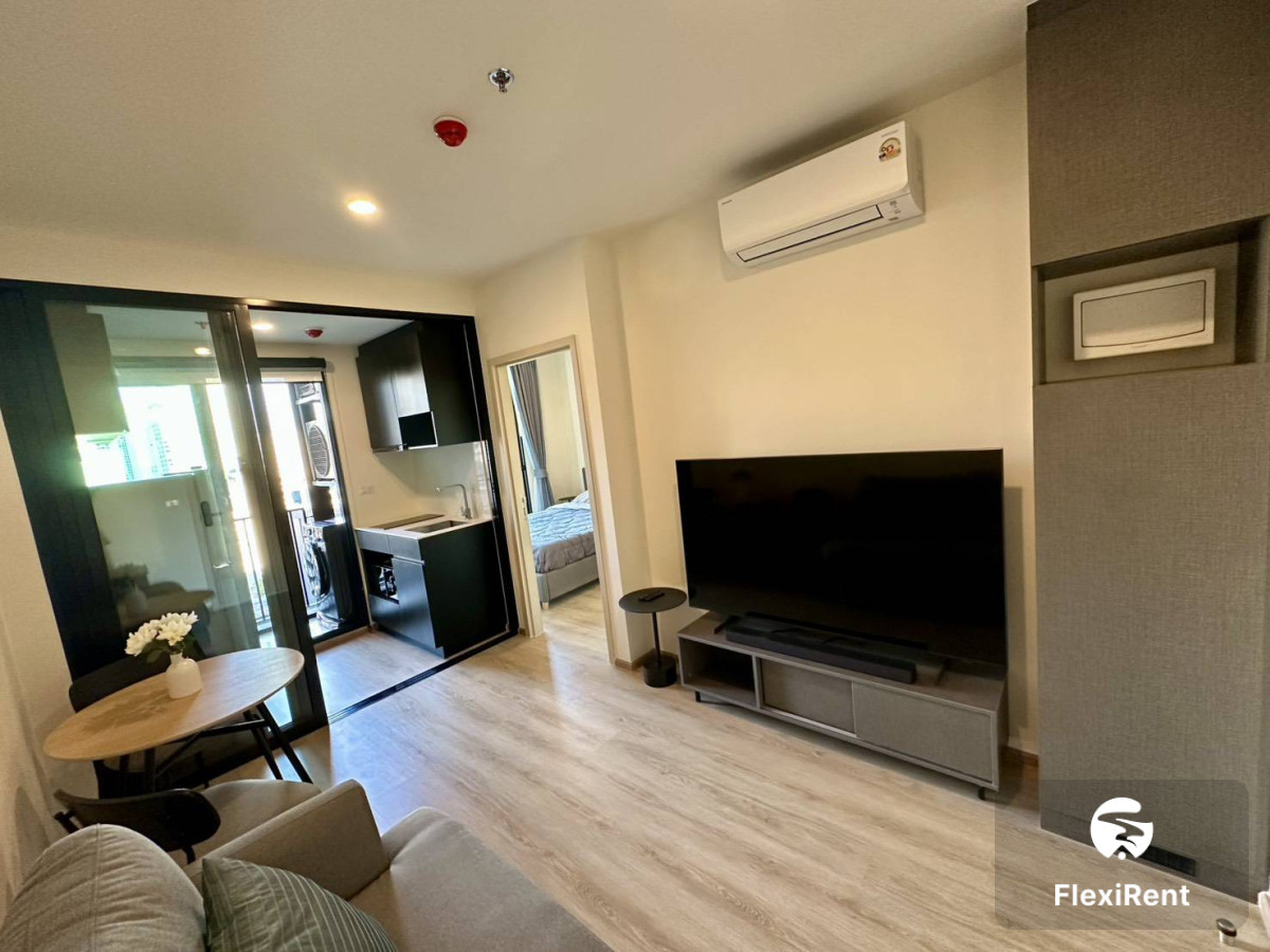 Noble Nue District R9 photo #4