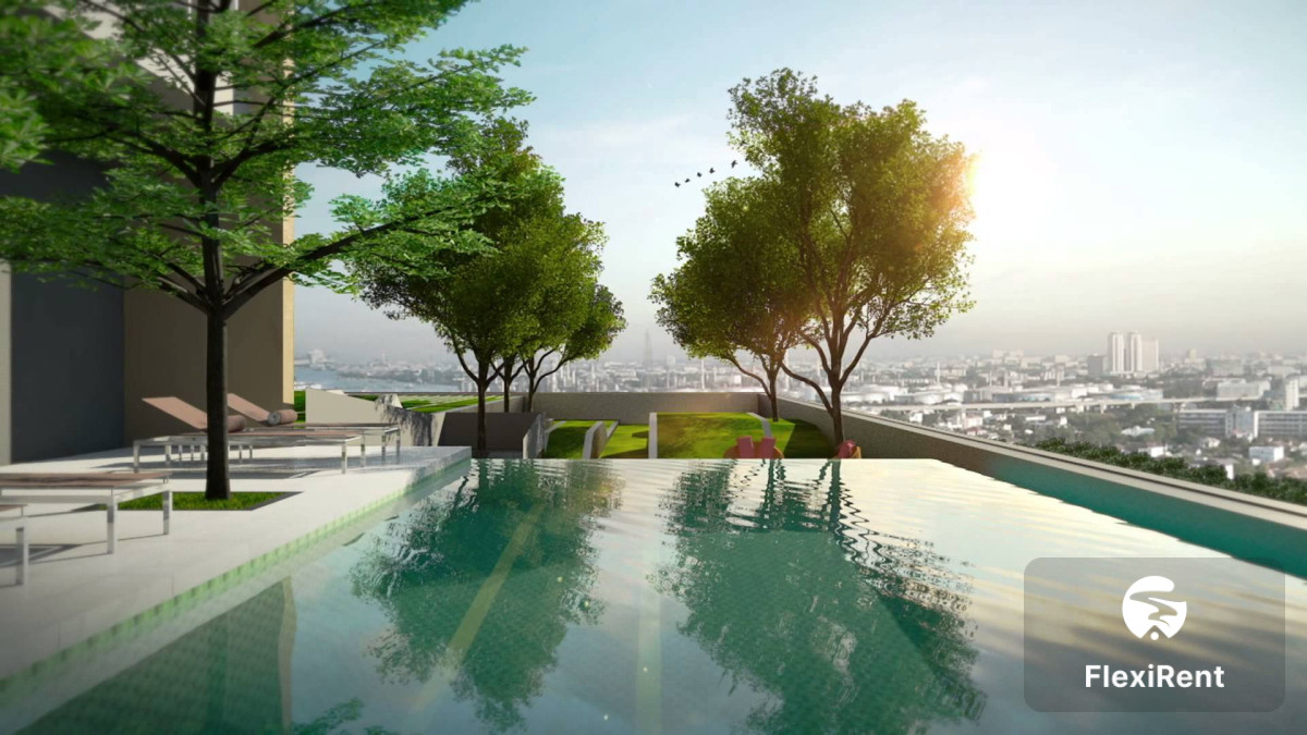 Whizdom connect Sukhumvit