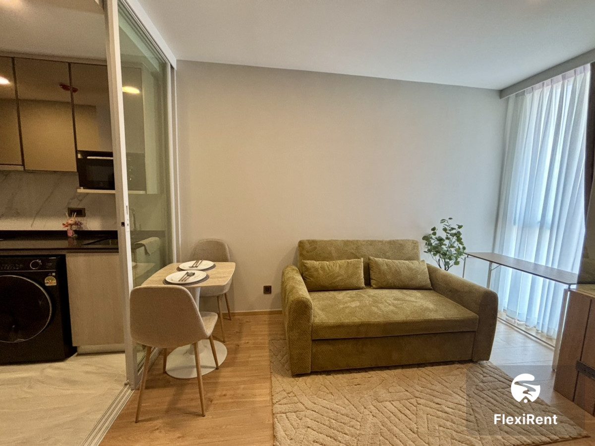 Chewathai Residence Thonglor