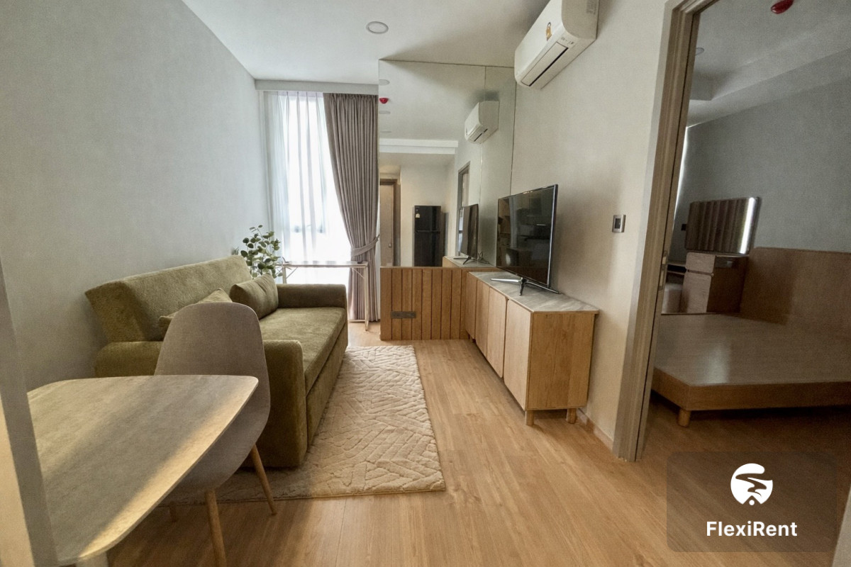 Chewathai Residence Thonglor photo #2