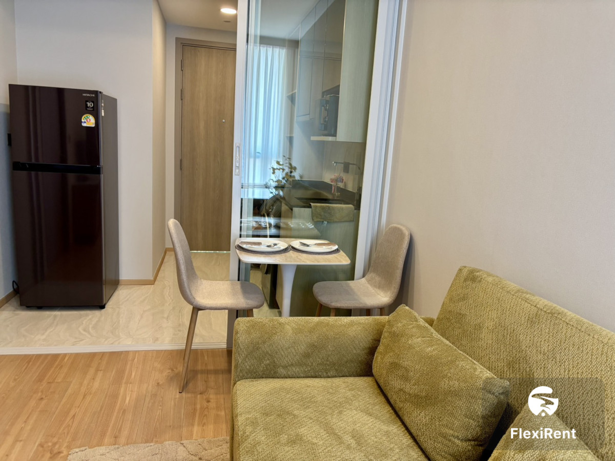 Chewathai Residence Thonglor photo #3