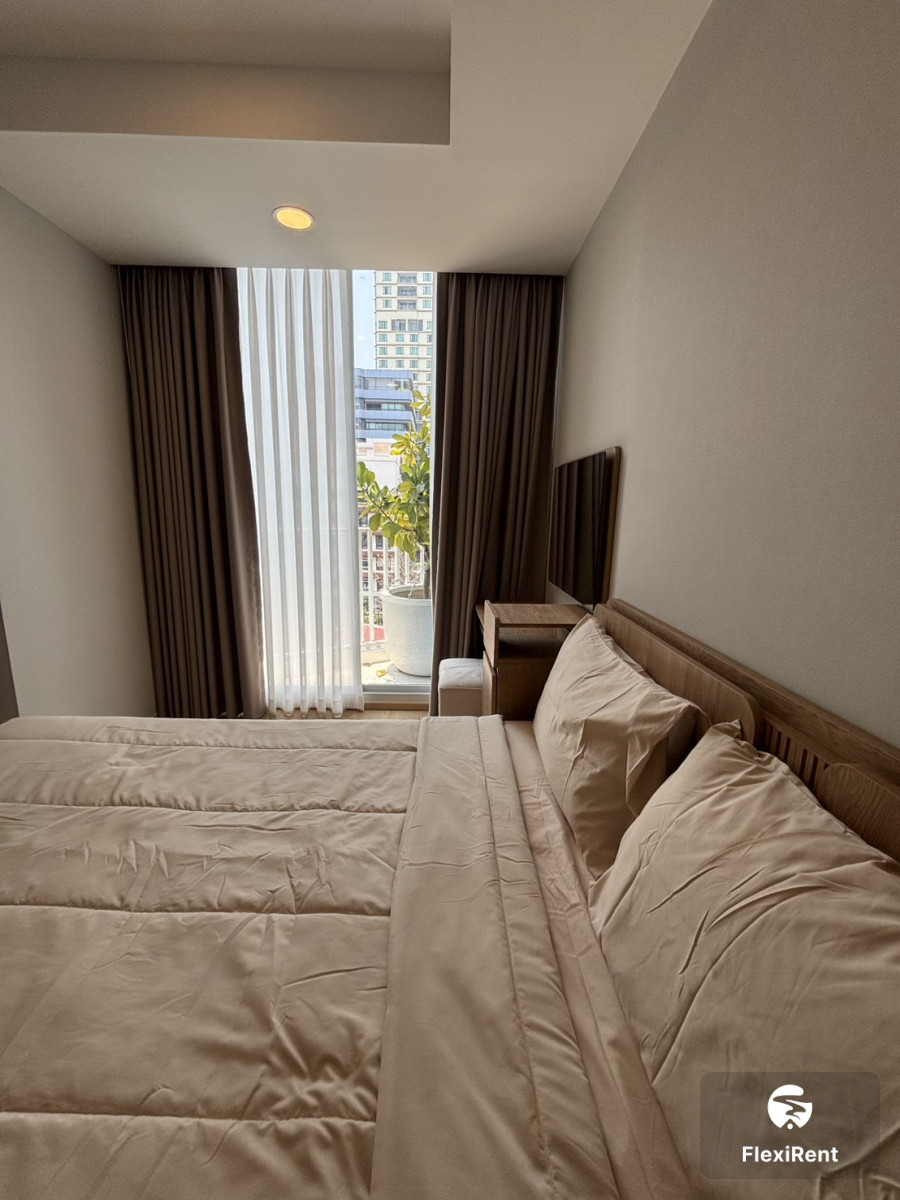 Chewathai Residence Thonglor photo #5