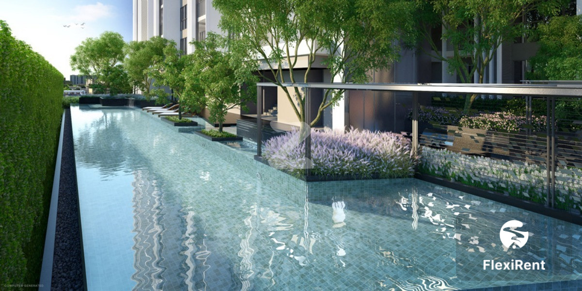 วิสซ์ดอม อินสไปร์ สุขุมวิท (Whizdom Inspire Sukhumvit)