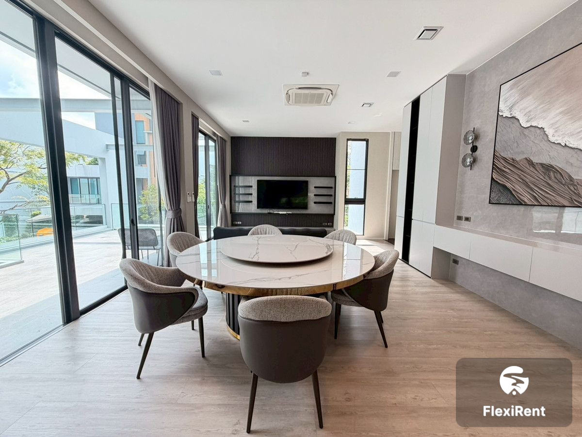 วีเว่ กรุงเทพกรีฑา (VIVE Krungthep Kreetha) รูปที่ 4