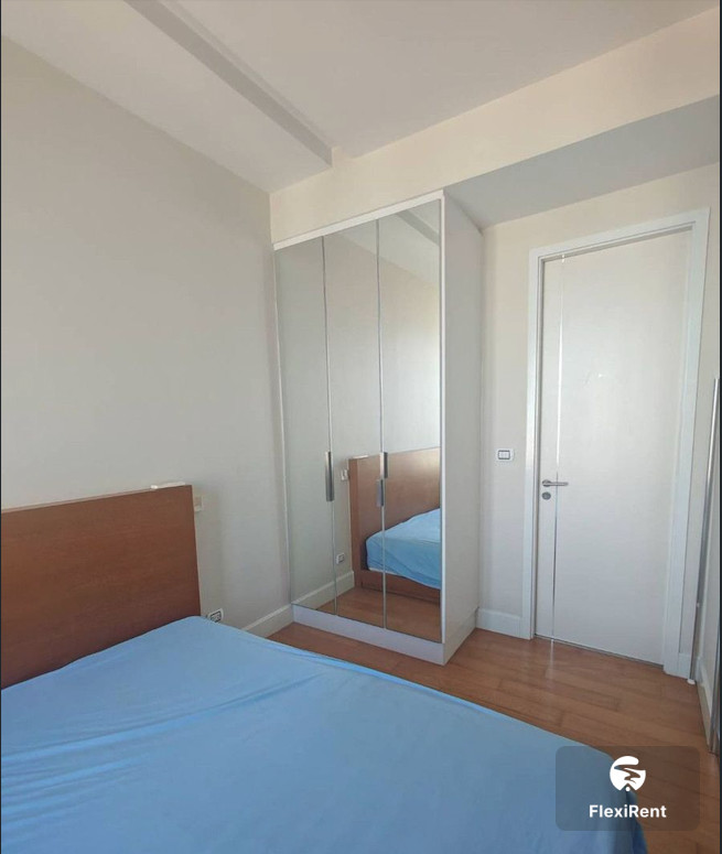 Equinox Phahol - Vibha photo #3