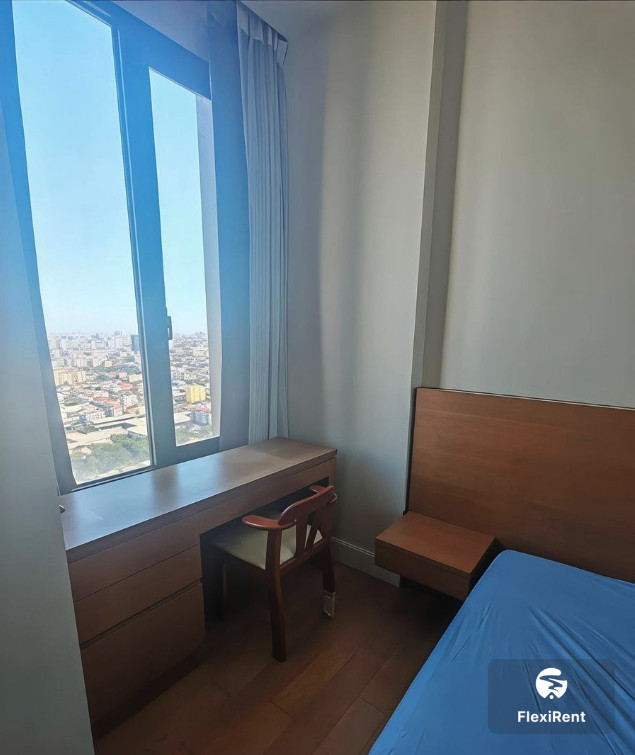 Equinox Phahol - Vibha photo #4