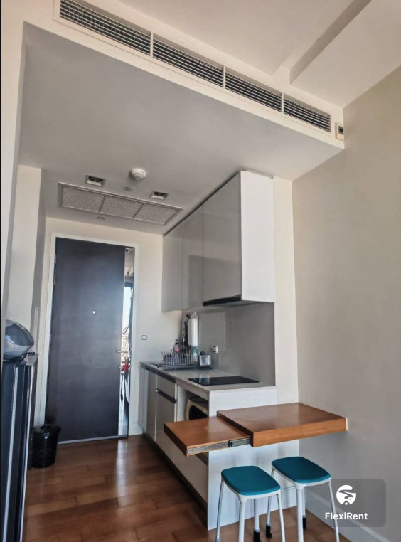 Equinox Phahol - Vibha photo #5