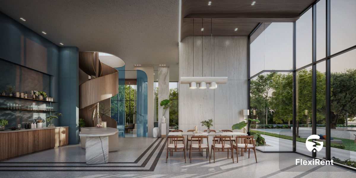 นิว ริเวอร์เรสต์ ราษฎร์บูรณะ (NUE RIVEREST Ratburana) รูปที่ 5