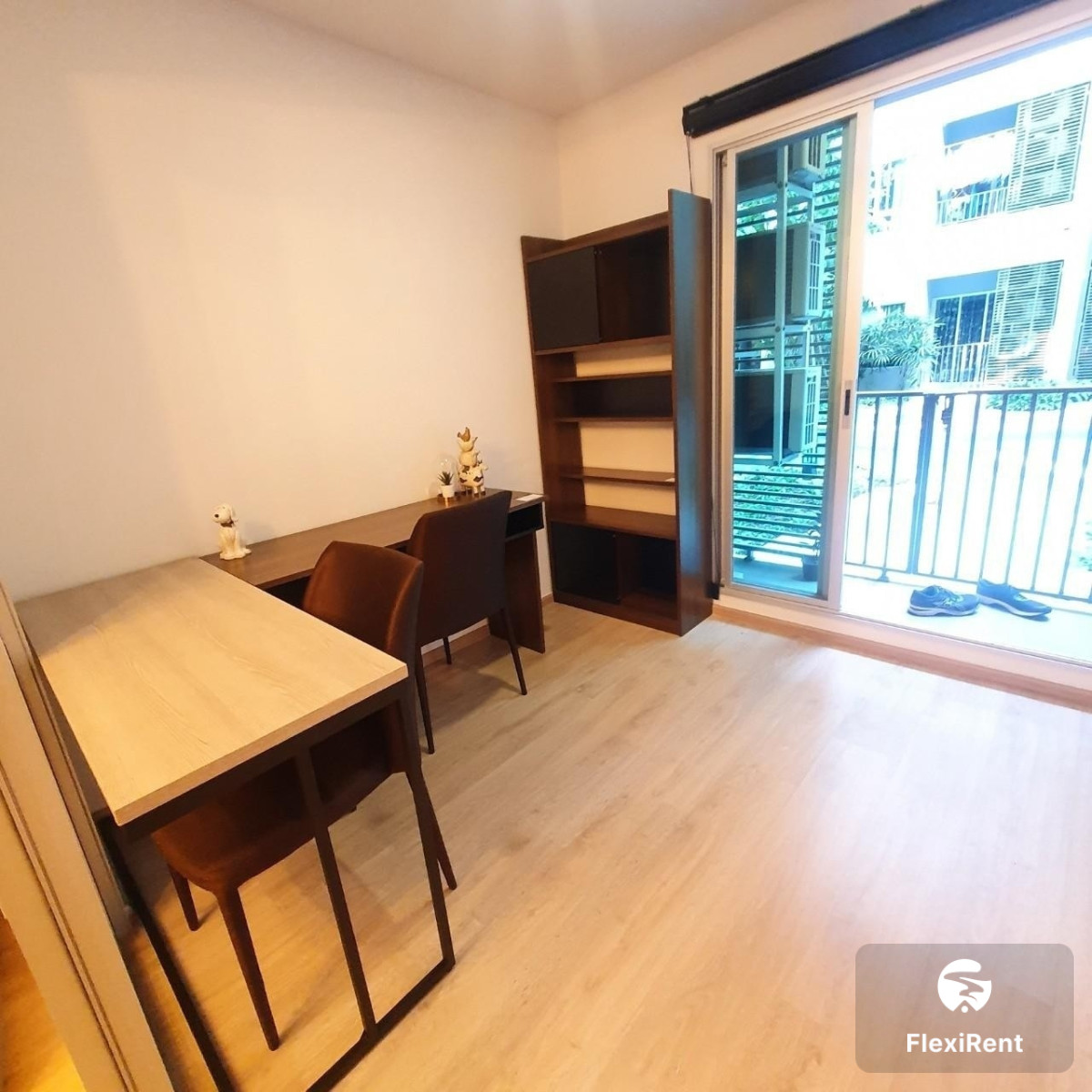 เอลลิโอ เดล มอสส์ พหลโยธิน 34 (Elio Del Moss Phaholyothin 34) รูปที่ 4