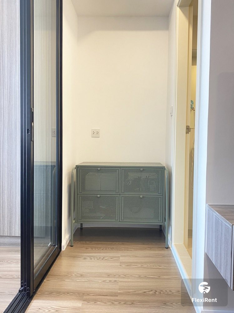 ดิ ออริจิ้น พหลฯ - สะพานใหม่ (THE ORIGIN Phahol - Sapanmai) รูปที่ 4