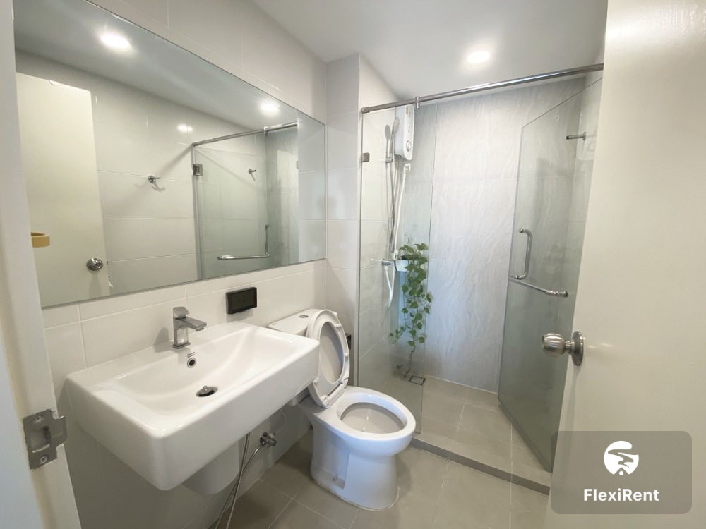 ดิ ออริจิ้น พหลฯ - สะพานใหม่ (THE ORIGIN Phahol - Sapanmai) รูปที่ 5