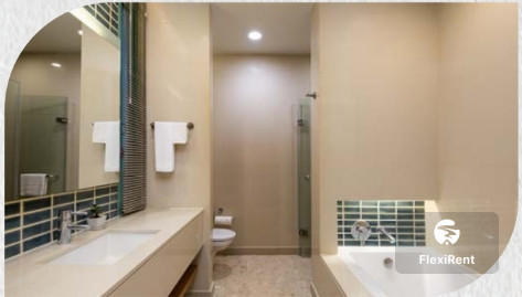ชาเทรียม ริเวอร์ไซด์ เรสซิเดนซ์ (Chatrium Residence Riverside Bangkok) รูปที่ 2