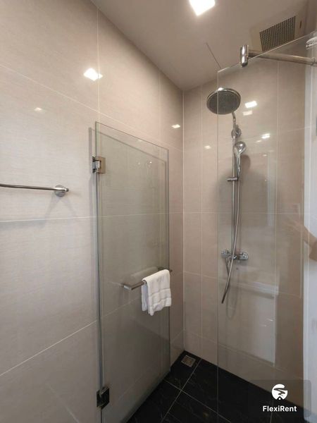 พาร์ค ออริจิ้น พร้อมพงษ์ (Park Origin Phrom Phong ) + Include Service รูปที่ 5