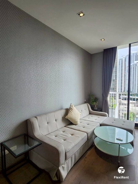 พาร์ค ออริจิ้น พร้อมพงษ์ (Park Origin Phrom Phong) รูปที่ 4