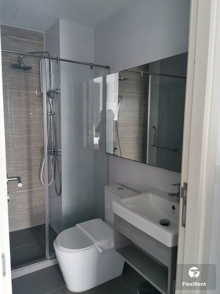 ไนท์บริดจ์ สุขุมวิท เทพารักษ์ (Knightsbridge Sukhumvit Theparak ) + Include Service รูปที่ 4