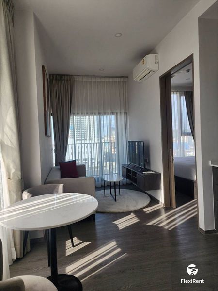 แฮมป์ตัน ศรีราชา (Hampton Sriracha ) + Include Service รูปที่ 4