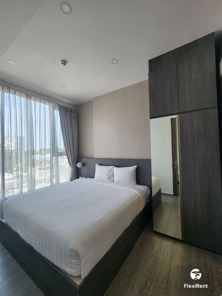 แฮมป์ตัน ศรีราชา (Hampton Sriracha ) + Include Service รูปที่ 5