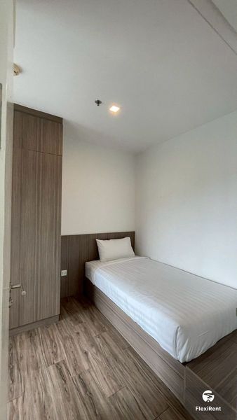 ไนท์บริดจ์ ดิ โอเชี่ยน ศรีราชา (Knightsbridge The Ocean Sriracha ) + Include Service รูปที่ 2