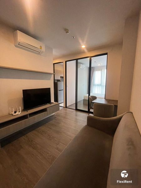 น็อตติ้ง ฮิลล์ ระยอง (Notting Hill Rayong) รูปที่ 3