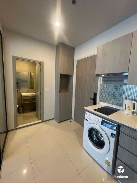 น็อตติ้ง ฮิลล์ ระยอง (Notting Hill Rayong ) + Include Service รูปที่ 5