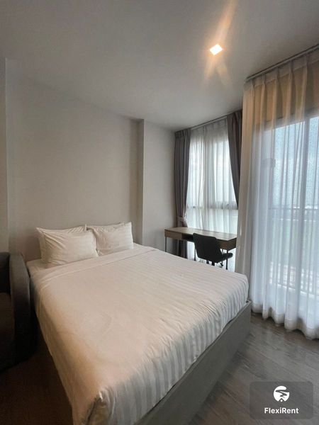 น็อตติ้ง ฮิลล์ ระยอง (Notting Hill Rayong ) + Include Service รูปที่ 2