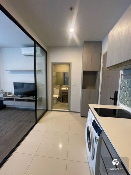 น็อตติ้ง ฮิลล์ ระยอง (Notting Hill Rayong ) รูปที่ 4