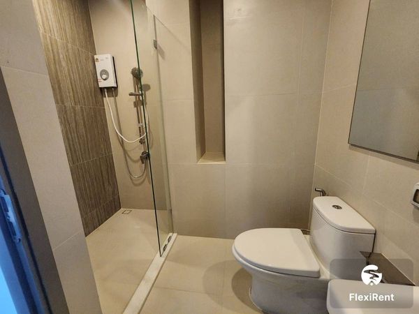 ไนท์บริดจ์ สุขุมวิท เทพารักษ์ (Knightsbridge Sukhumvit Theparak) รูปที่ 5